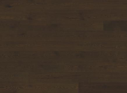 Паркетная доска Farecom Дуб Сардиния состаренный с фаской