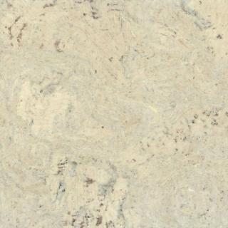 Пробковое покрытие IberCork Classic клеевая Леон бланко 4 VG с лаком