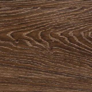 Пробковое покрытие IberCork HD Робле Рустико