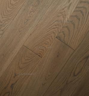 Инженерная доска Green Line Next Plank Дуб Легенд 702