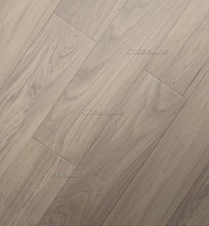 Инженерная доска Green Line Next Plank Дуб Софт 704