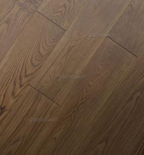 Инженерная доска Green Line Next Plank Дуб Хистори 712