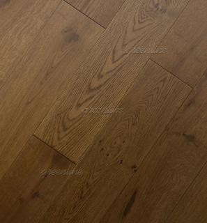 Инженерная доска Green Line Next Plank Дуб Шарм 716