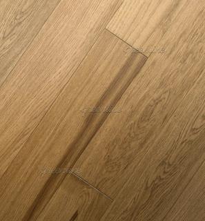 Инженерная доска Green Line Next Plank Дуб Гармони 707