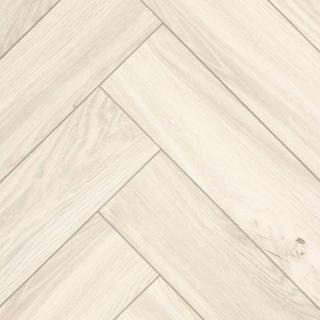ПВХ плитка Bonkeel Style HB Дуб Муривай