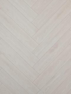 ПВХ плитка Bonkeel Style HB Дуб Фокси