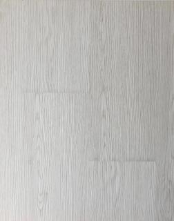 ПВХ плитка Bonkeel Base 144