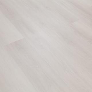 ПВХ плитка Bonkeel Wood Tres