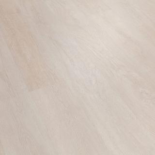 ПВХ плитка Bonkeel Wood Uno