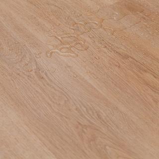 ПВХ плитка Bonkeel Wood Duo