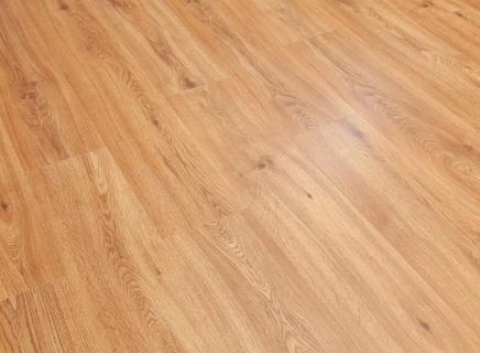 ПВХ плитка Bonkeel Wood Quattuor