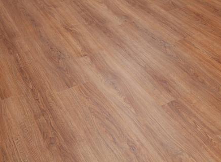 ПВХ плитка Bonkeel Wood Quinque