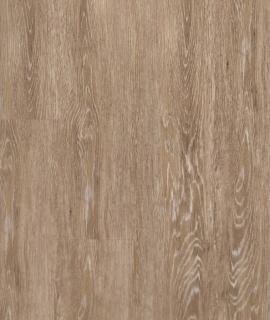 ПВХ плитка Bonkeel Discostar Donna