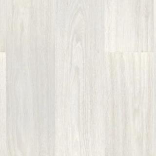 Ламинат Bonkeel Block Wood 146