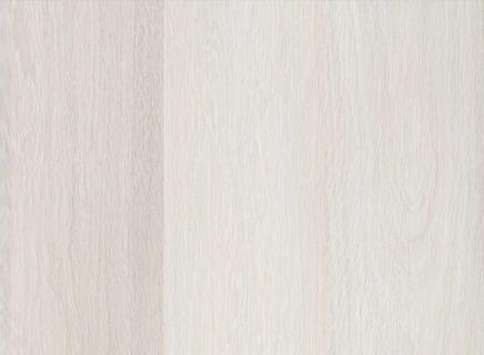 Ламинат Bonkeel Block Wood 147