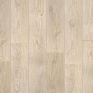 Ламинат Bonkeel Block Wood 148