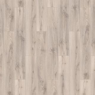 Ламинат Bonkeel Block Wood 243
