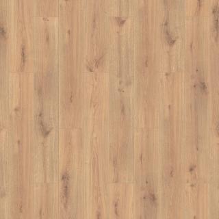 Ламинат Bonkeel Block Wood 348