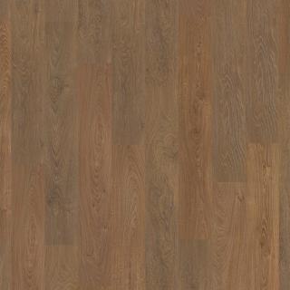 Ламинат Bonkeel Block Wood 349