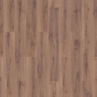 Ламинат Bonkeel Block Wood 442