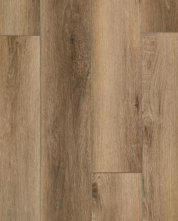 ПВХ плитка Bonkeel Line  341