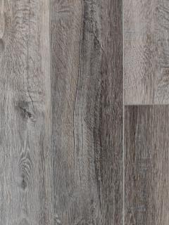 ПВХ плитка Bonkeel Line  440
