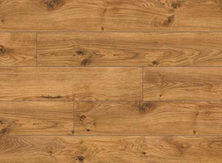 Ламинат Classen Master WR Дуб Тамагава 57298