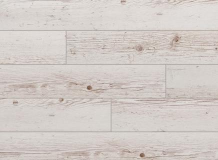 Ламинат Classen Master WR Ель Честер 57314