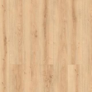 Ламинат Classen EIR Дуб Светлый 56219
