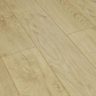 Ламинат Kronopol Parfe Floor narrow 4V Дуб Лурмарен D7710