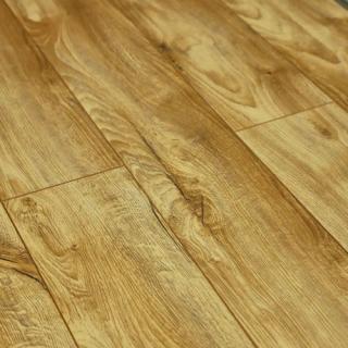 Ламинат Kronopol Parfe Floor narrow 4V Дуб Эз D7713