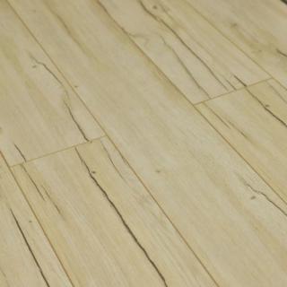 Ламинат Kronopol Parfe Floor narrow 4V Дуб Горд D7714