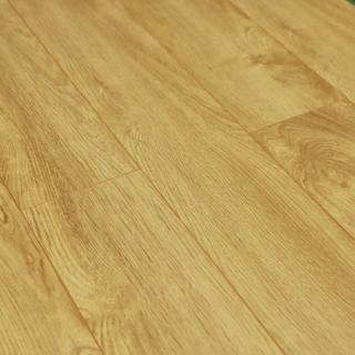 Ламинат Kronopol Parfe Floor narrow 4V Дуб Валенсоль D7716