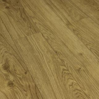 Ламинат Kronopol Parfe Floor narrow 4V Дуб Антиб D7718