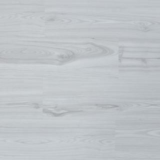 ПВХ плитка Art East Art Stone Optima Pro Ясень Норд APTN 40-1
