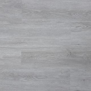 ПВХ плитка Art East Art Stone Optima Pro Ясень Приморский APTN 40-2