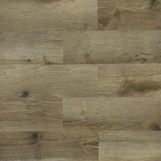 ПВХ плитка Art East Art Stone Optima Pro Дуб Амурский APTN 40-6