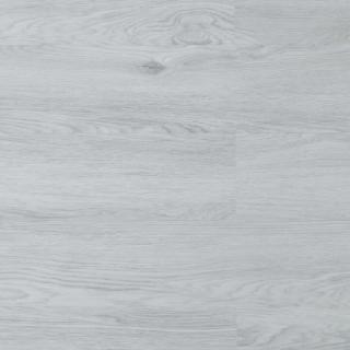 ПВХ плитка Art East Art Stone Optima Pro Ясень Эдмонтон APTN 40-7