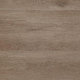ПВХ плитка Art East Art Stone Optima Pro Дуб Абердин APTN 40-8