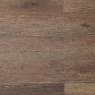 ПВХ плитка Art East Art Stone Optima Pro Дуб Террас APTN 40-9