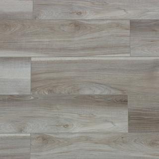 ПВХ плитка Art East Art Stone Optima Pro Тис Юге APTN 40-128