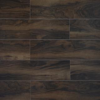 ПВХ плитка Art East Art Stone Optima Pro Орех Табако APTN 40-142