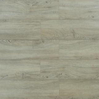 ПВХ плитка Art East Art Tile Click Бархат Лазурный 45-122 ATC