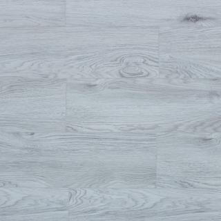 ПВХ плитка Art East Art Tile Click Ясень Эдмонтон 45-127 ATC