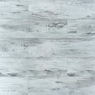 ПВХ плитка Art East Art Tile Click Берёза Божоле 45-129 ATC