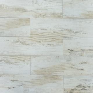 ПВХ плитка Art East Art Tile Click Берёза Прованс 45-137 ATC
