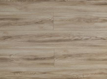 ПВХ плитка Art East Art Tile Premium Ясень Соренто 100-2 ATP