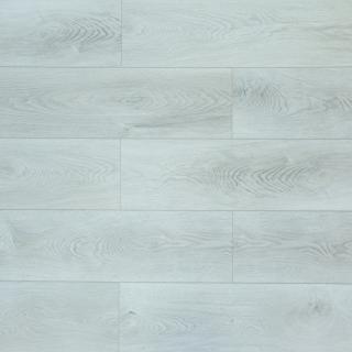 ПВХ плитка Art East Art Tile Premium Дуб Ланкастер 103-2 ATP