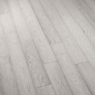 Паркетная доска Galathea Американская Дуб Аризона