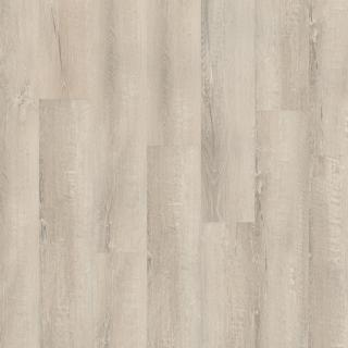 ПВХ плитка Tarkett Art Vinyl Epic Brian 257016011